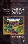 Modernas Dimensiones de La Astrologia (Spanish Edition) | Stephen Arroyo