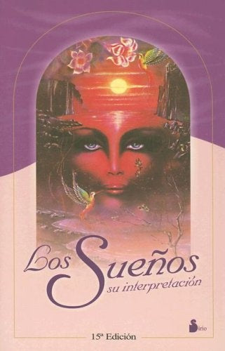 Los sueños su interpretacion