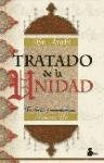 Tratado de la unidad | Ibn  Arabi