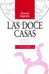 Las doce casas | Sasportas, Sasporrtas