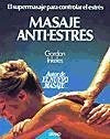 Masaje anti-stress | Inkeles-Brito