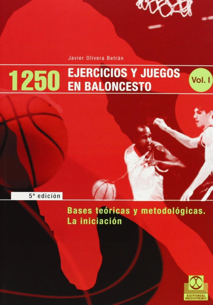 EVALUACIÓN DE PROYECTOS DE INVERSIÓN  | Javier Olivera Betrán