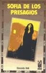 SOFIA DE LOS PRESAGIOS | Gioconda Belli