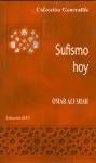 SUFISMO HOY * | OMAR ALI SHAH