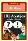 101 Acertijos | C.R. Wylie
