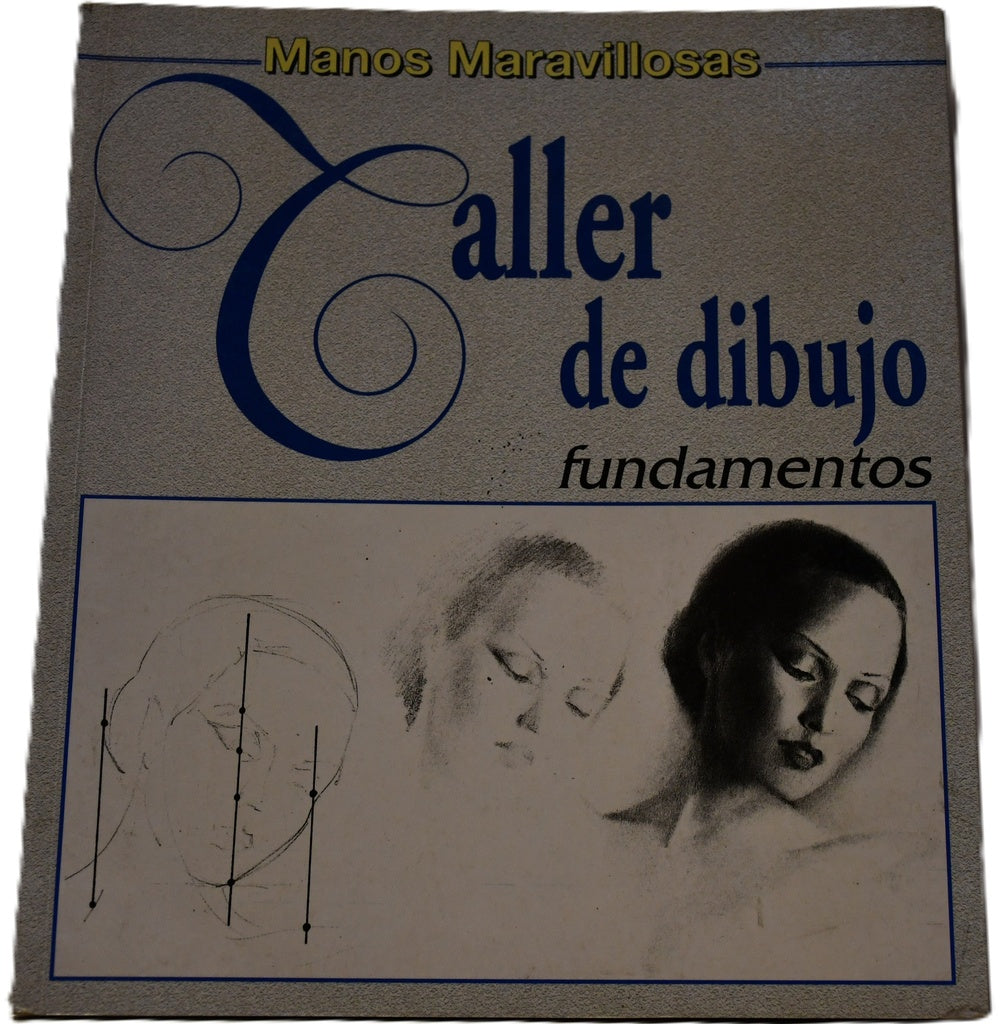 MANOS MARAVILLOSAS.. | Anônimo
