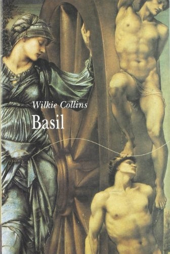 Basil | Collins-Martínez-Lage