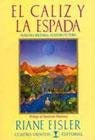 El caliz y la espada  | Riane Eisler