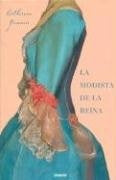 La modista de la reina* | Catherine Guennec