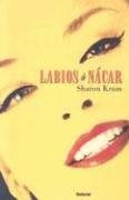 Labios De Nácar | Sharon Krum
