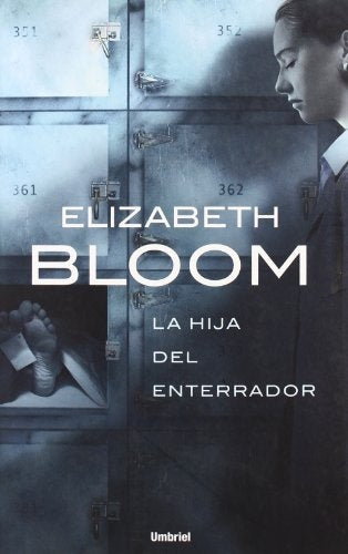 La hija del enterrador