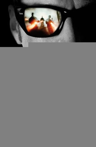 Protocolo Sigma, El (Spanish Edition) | Robert Ludlum