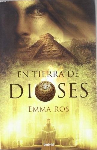 En tierra de dioses