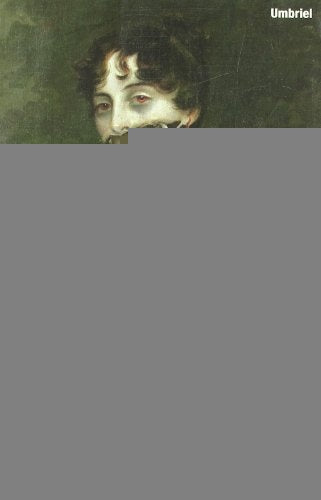Orgullo y Prejuicio y Zombis | Austen, Grahame-smith