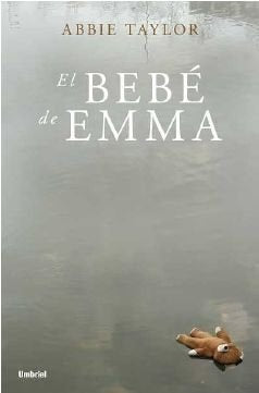 El bebé de Emma