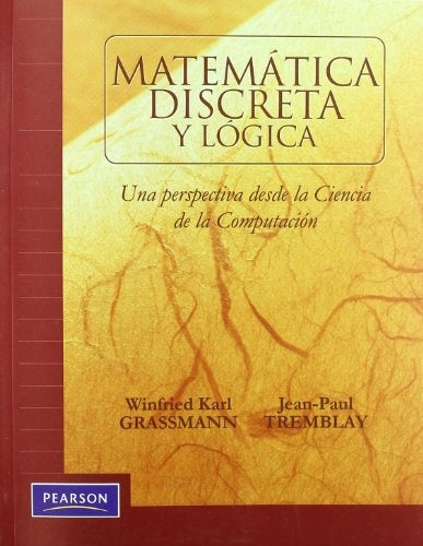 Fundamentos de algoritmos | Brassard, Bratley