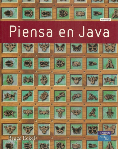 piensa en java