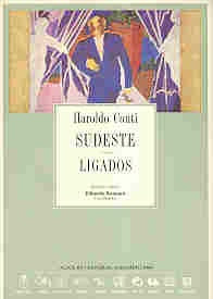 SUDESTE LIGADOS.. | Haroldo Conti