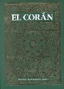 EL CORAN