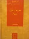 DIALOGOS.. | PLATÓN