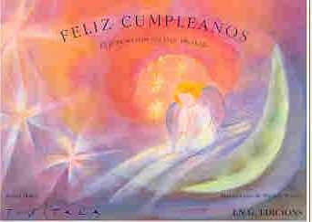 Feliz Cumpleaños | Mahé-Renom Llonch