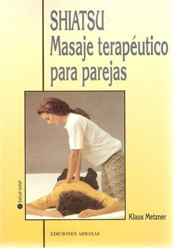 La magia de la electricidad | S.  Rosenfeld