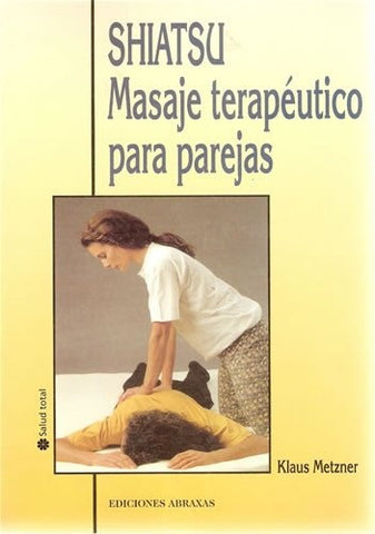 La magia de la electricidad | S.  Rosenfeld