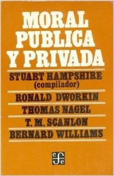 NOTICIAS DE NINGUNA PARTE | William Morris