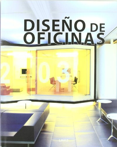 DISEÑO DE OFICINAS | PILAR CHUECA