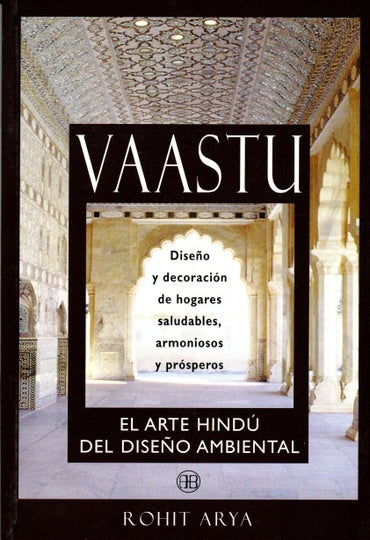 VAASTU  | ROHIT  ARYA