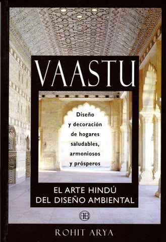 VAASTU  | ROHIT  ARYA