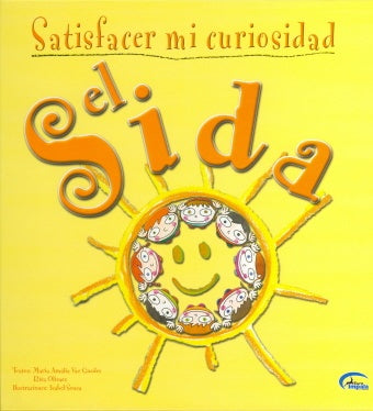 EL SIDA