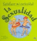 SATISFACER MI CURISIDAD..