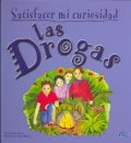 LAS DROGAS