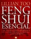 Feng Shui esencial | Lillian Too