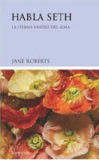 Habla Seth.F | Janes  Roberts