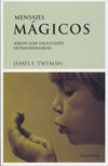 Mensajes mágicos | JAMES TWYMAN