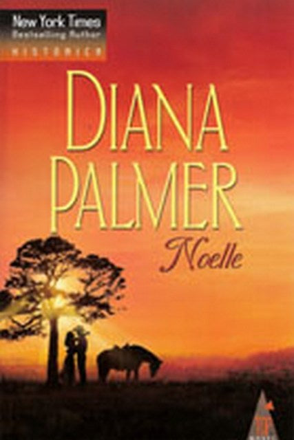 NOELLE* | PALMER DIANA