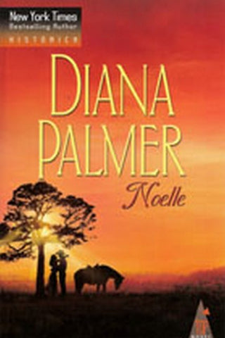 NOELLE* | PALMER DIANA