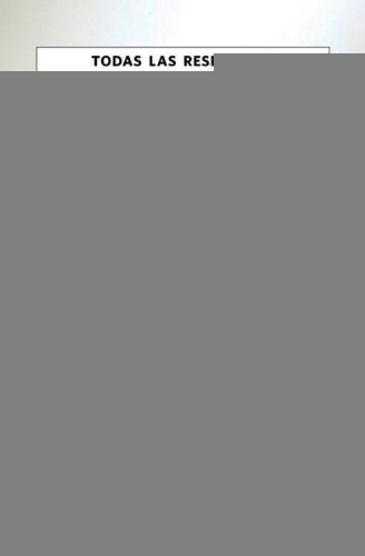 Finales de ajedrez | Ricardo Arregui Calvo