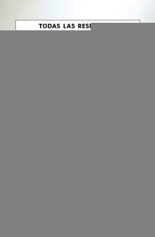 Finales de ajedrez | Ricardo Arregui Calvo