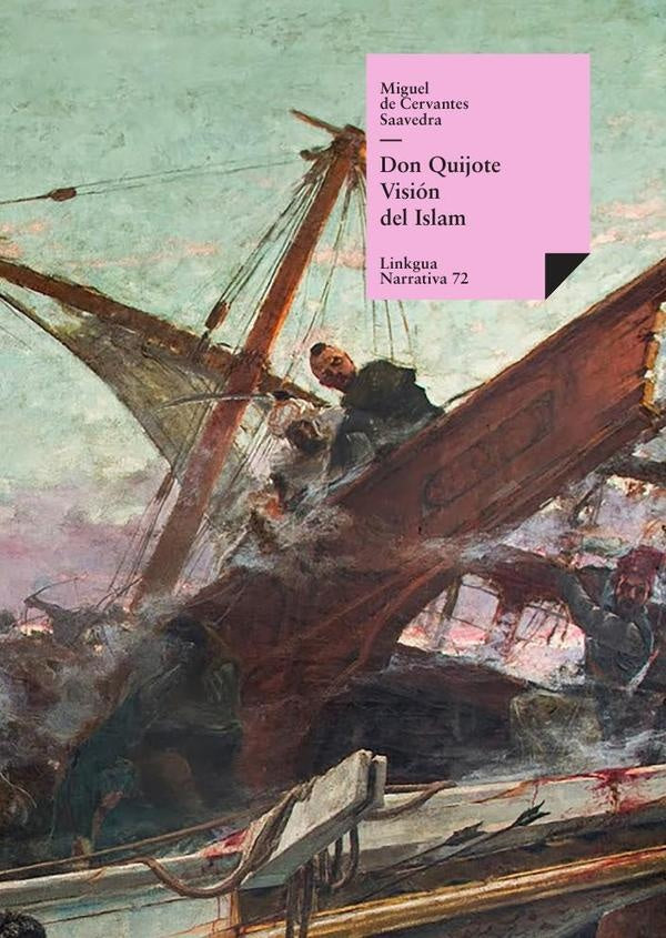 Don Quijote | Miguel de Cervantes, Saavedra