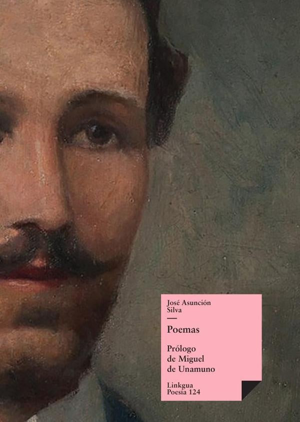 Poemas | José Asunción Silva