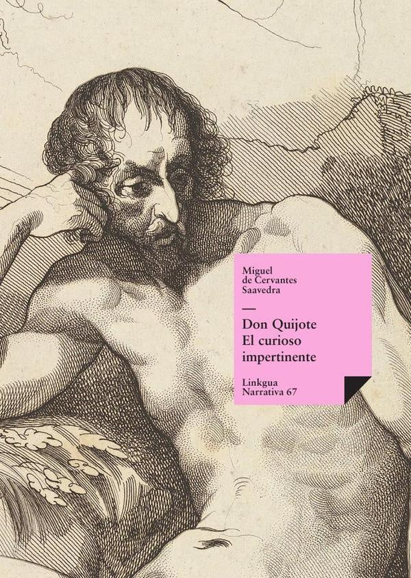 Don Quijote | Miguel de Cervantes, Saavedra
