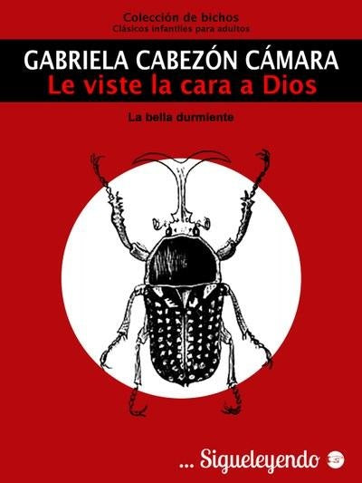 Homo obsoletus. Precariedad y desempoderamiento en la turboglobalización | Gonçal Mayos