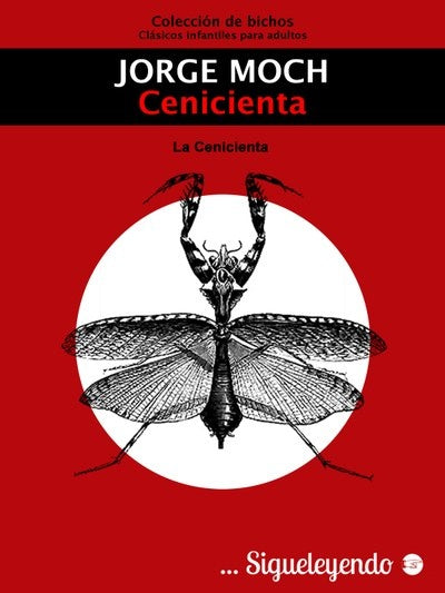 Su vida | Madre Francisca Josefa de la Concepción Castillo