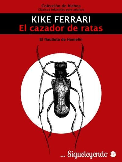 Los inmorales | Carlos Loveira y Chirino