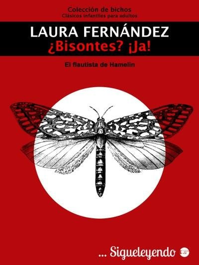 Sueño de la muerte | Francisco de Quevedo y Villegas