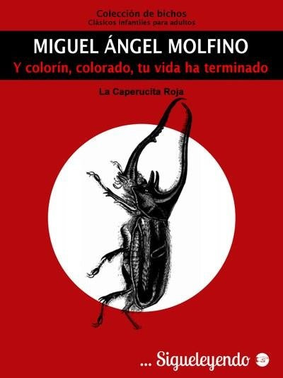 España, aparta de mí este cáliz | César Vallejo