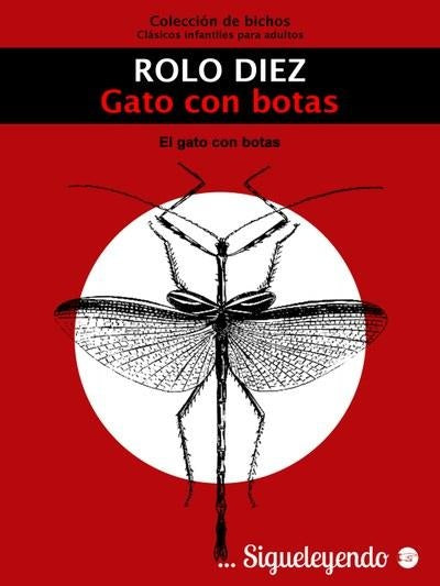 El ABC al Pueblo de Cuba | Autores Varios, Autores Varios y otros